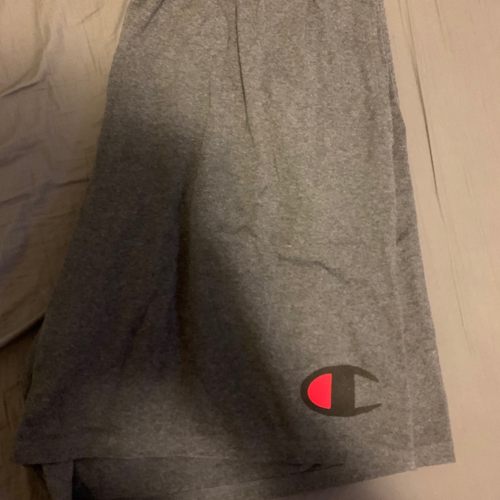Champion Sweatshorts